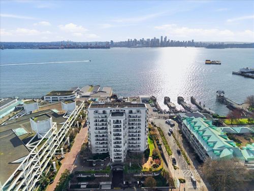 168-chadwick-court-lower-lonsdale-north-vancouver-36 at 209 - 168 Chadwick Court, Lower Lonsdale, North Vancouver