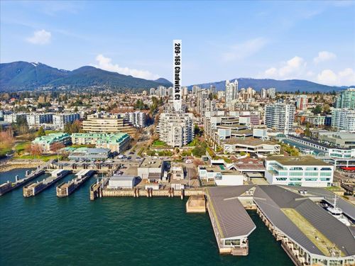 168-chadwick-court-lower-lonsdale-north-vancouver-37 at 209 - 168 Chadwick Court, Lower Lonsdale, North Vancouver