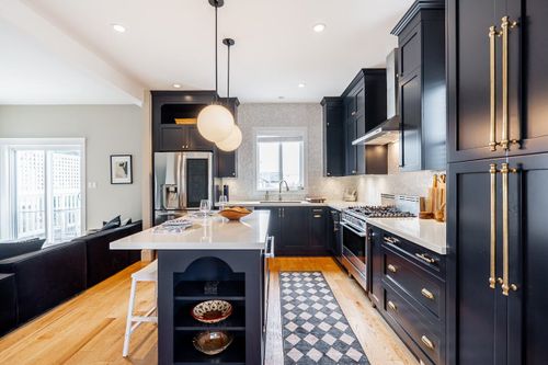 457-e-11th-street-central-lonsdale-north-vancouver-02 at 457 E 11th Street, Central Lonsdale, North Vancouver