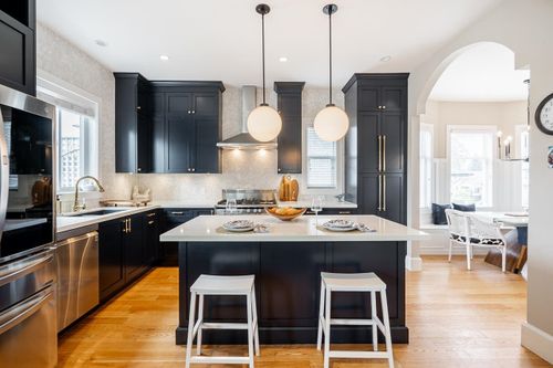 457-e-11th-street-central-lonsdale-north-vancouver-03 at 457 E 11th Street, Central Lonsdale, North Vancouver