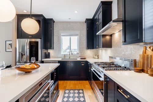 457-e-11th-street-central-lonsdale-north-vancouver-04 at 457 E 11th Street, Central Lonsdale, North Vancouver