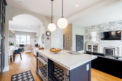 457-e-11th-street-central-lonsdale-north-vancouver-05 at 457 E 11th Street, Central Lonsdale, North Vancouver