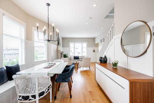 457-e-11th-street-central-lonsdale-north-vancouver-06 at 457 E 11th Street, Central Lonsdale, North Vancouver