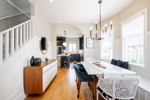 457-e-11th-street-central-lonsdale-north-vancouver-07 at 457 E 11th Street, Central Lonsdale, North Vancouver