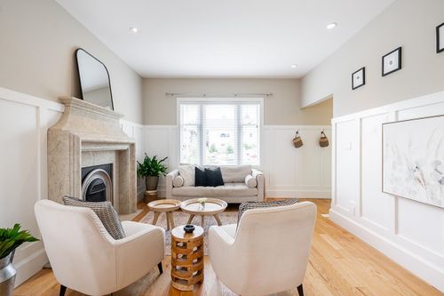 457-e-11th-street-central-lonsdale-north-vancouver-08 at 457 E 11th Street, Central Lonsdale, North Vancouver