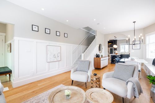 457-e-11th-street-central-lonsdale-north-vancouver-09 at 457 E 11th Street, Central Lonsdale, North Vancouver