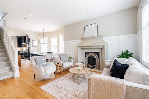 457-e-11th-street-central-lonsdale-north-vancouver-10 at 457 E 11th Street, Central Lonsdale, North Vancouver