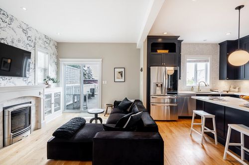 457-e-11th-street-central-lonsdale-north-vancouver-11 at 457 E 11th Street, Central Lonsdale, North Vancouver