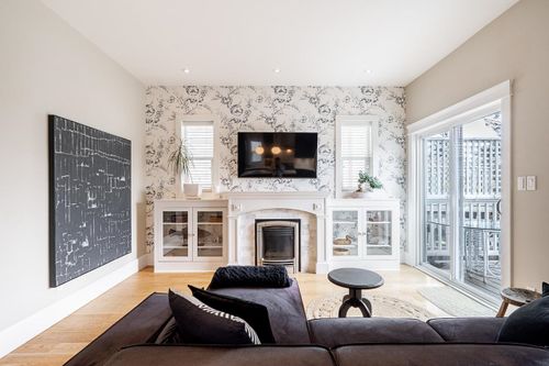 457-e-11th-street-central-lonsdale-north-vancouver-12 at 457 E 11th Street, Central Lonsdale, North Vancouver