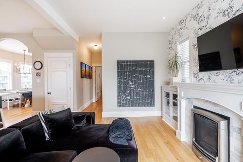 457-e-11th-street-central-lonsdale-north-vancouver-13 at 457 E 11th Street, Central Lonsdale, North Vancouver