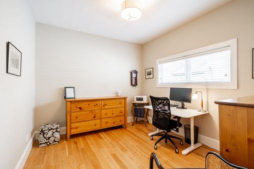 457-e-11th-street-central-lonsdale-north-vancouver-14 at 457 E 11th Street, Central Lonsdale, North Vancouver