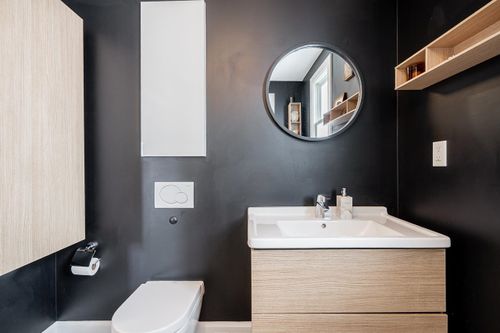 457-e-11th-street-central-lonsdale-north-vancouver-15 at 457 E 11th Street, Central Lonsdale, North Vancouver