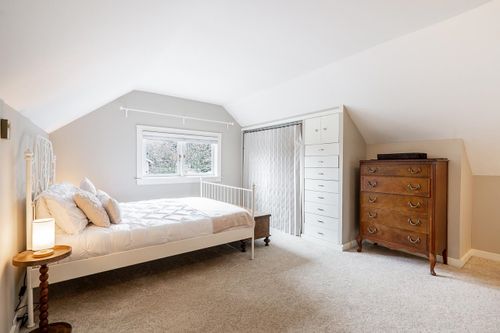 457-e-11th-street-central-lonsdale-north-vancouver-17 at 457 E 11th Street, Central Lonsdale, North Vancouver