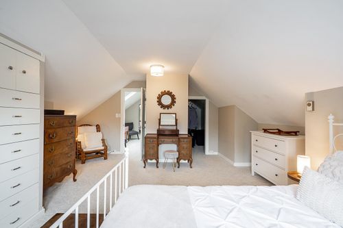 457-e-11th-street-central-lonsdale-north-vancouver-18 at 457 E 11th Street, Central Lonsdale, North Vancouver