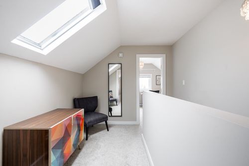 457-e-11th-street-central-lonsdale-north-vancouver-19 at 457 E 11th Street, Central Lonsdale, North Vancouver