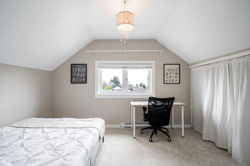 457-e-11th-street-central-lonsdale-north-vancouver-20 at 457 E 11th Street, Central Lonsdale, North Vancouver