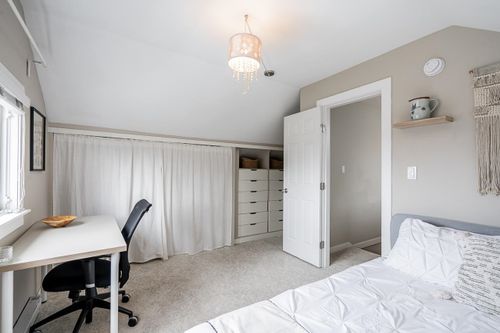 457-e-11th-street-central-lonsdale-north-vancouver-21 at 457 E 11th Street, Central Lonsdale, North Vancouver