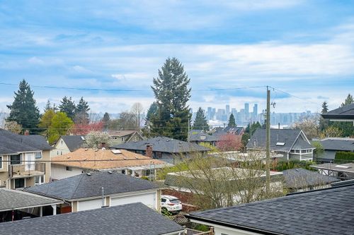 457-e-11th-street-central-lonsdale-north-vancouver-23 at 457 E 11th Street, Central Lonsdale, North Vancouver