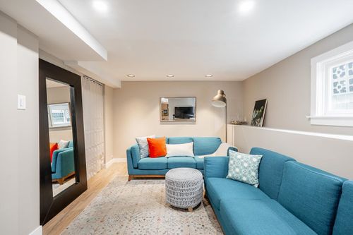 457-e-11th-street-central-lonsdale-north-vancouver-24 at 457 E 11th Street, Central Lonsdale, North Vancouver