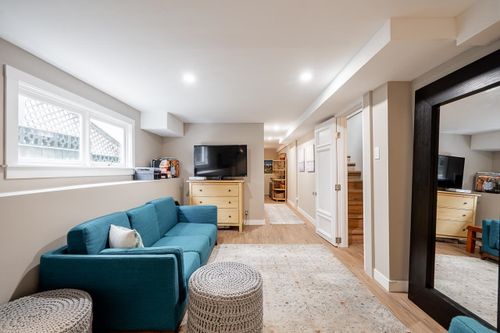 457-e-11th-street-central-lonsdale-north-vancouver-25 at 457 E 11th Street, Central Lonsdale, North Vancouver