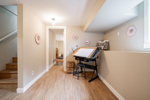 457-e-11th-street-central-lonsdale-north-vancouver-27 at 457 E 11th Street, Central Lonsdale, North Vancouver