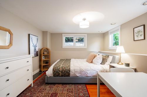 457-e-11th-street-central-lonsdale-north-vancouver-28 at 457 E 11th Street, Central Lonsdale, North Vancouver