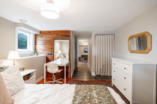 457-e-11th-street-central-lonsdale-north-vancouver-29 at 457 E 11th Street, Central Lonsdale, North Vancouver