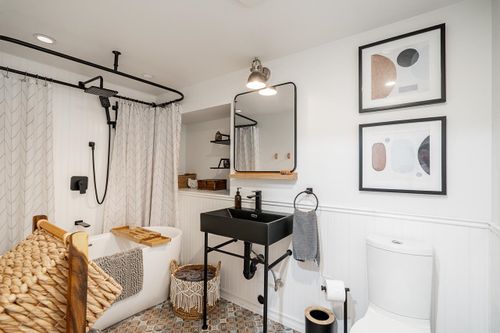 457-e-11th-street-central-lonsdale-north-vancouver-30 at 457 E 11th Street, Central Lonsdale, North Vancouver