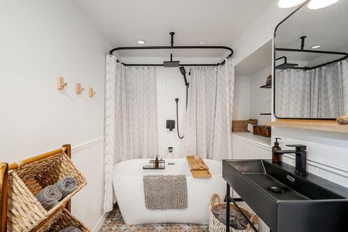 457-e-11th-street-central-lonsdale-north-vancouver-31 at 457 E 11th Street, Central Lonsdale, North Vancouver