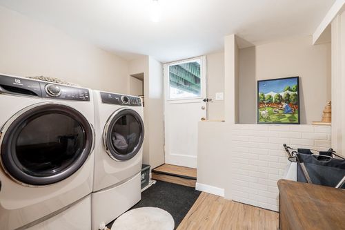 457-e-11th-street-central-lonsdale-north-vancouver-32 at 457 E 11th Street, Central Lonsdale, North Vancouver