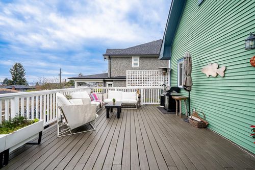 457-e-11th-street-central-lonsdale-north-vancouver-33 at 457 E 11th Street, Central Lonsdale, North Vancouver