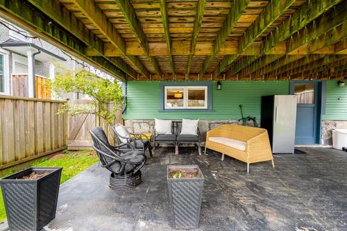 457-e-11th-street-central-lonsdale-north-vancouver-36 at 457 E 11th Street, Central Lonsdale, North Vancouver