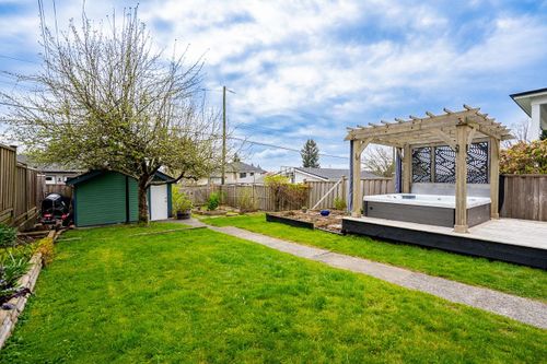 457-e-11th-street-central-lonsdale-north-vancouver-37 at 457 E 11th Street, Central Lonsdale, North Vancouver