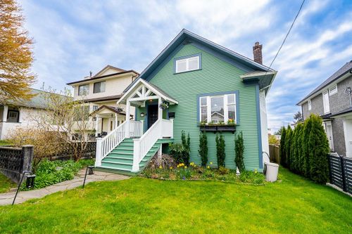 457-e-11th-street-central-lonsdale-north-vancouver-38 at 457 E 11th Street, Central Lonsdale, North Vancouver