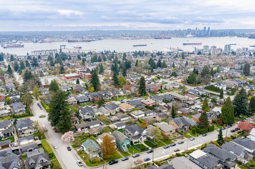 457-e-11th-street-central-lonsdale-north-vancouver-39 at 457 E 11th Street, Central Lonsdale, North Vancouver