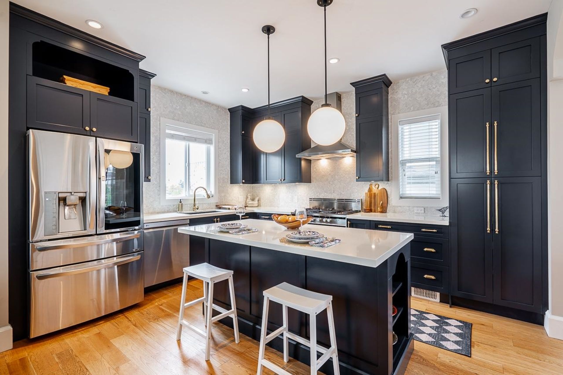 457 E 11th Street, Central Lonsdale, North Vancouver 