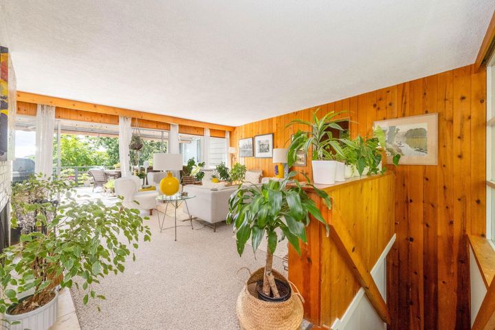 1580 Mathers Avenue, Ambleside, West Vancouver (R3110911) - Rik De ...