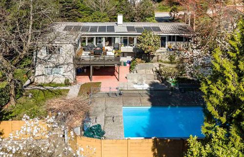 1580-mathers-avenue-ambleside-west-vancouver-01 at 1580 Mathers Avenue, Ambleside, West Vancouver