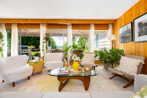 1580-mathers-avenue-ambleside-west-vancouver-03 at 1580 Mathers Avenue, Ambleside, West Vancouver