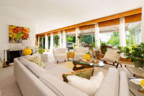 1580-mathers-avenue-ambleside-west-vancouver-04 at 1580 Mathers Avenue, Ambleside, West Vancouver