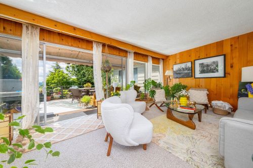 1580-mathers-avenue-ambleside-west-vancouver-05 at 1580 Mathers Avenue, Ambleside, West Vancouver