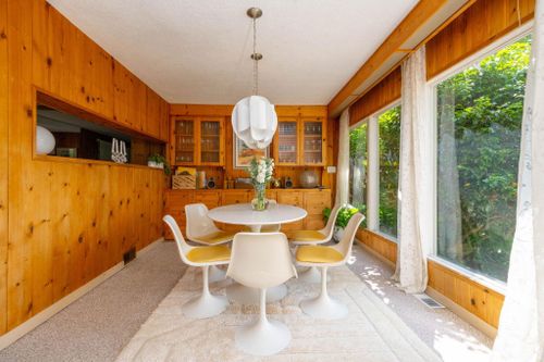 1580-mathers-avenue-ambleside-west-vancouver-06 at 1580 Mathers Avenue, Ambleside, West Vancouver