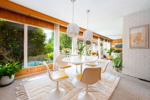 1580-mathers-avenue-ambleside-west-vancouver-07 at 1580 Mathers Avenue, Ambleside, West Vancouver