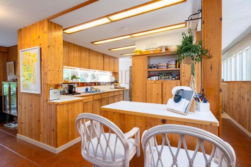 1580-mathers-avenue-ambleside-west-vancouver-08 at 1580 Mathers Avenue, Ambleside, West Vancouver