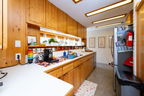 1580-mathers-avenue-ambleside-west-vancouver-09 at 1580 Mathers Avenue, Ambleside, West Vancouver