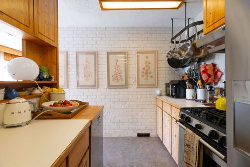 1580-mathers-avenue-ambleside-west-vancouver-10 at 1580 Mathers Avenue, Ambleside, West Vancouver