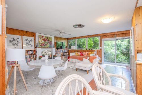 1580-mathers-avenue-ambleside-west-vancouver-11 at 1580 Mathers Avenue, Ambleside, West Vancouver