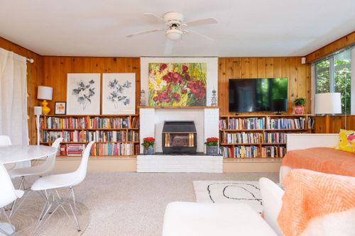 1580-mathers-avenue-ambleside-west-vancouver-12 at 1580 Mathers Avenue, Ambleside, West Vancouver