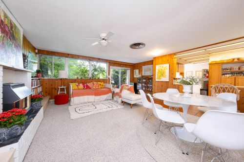 1580-mathers-avenue-ambleside-west-vancouver-13 at 1580 Mathers Avenue, Ambleside, West Vancouver