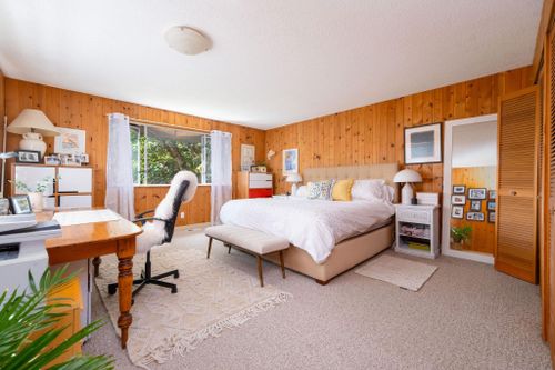 1580-mathers-avenue-ambleside-west-vancouver-14 at 1580 Mathers Avenue, Ambleside, West Vancouver